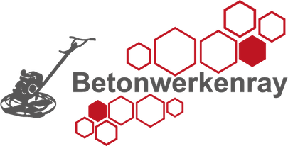 Betonwerkenray